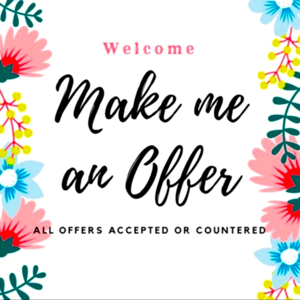 Cant say yes if you dont ask